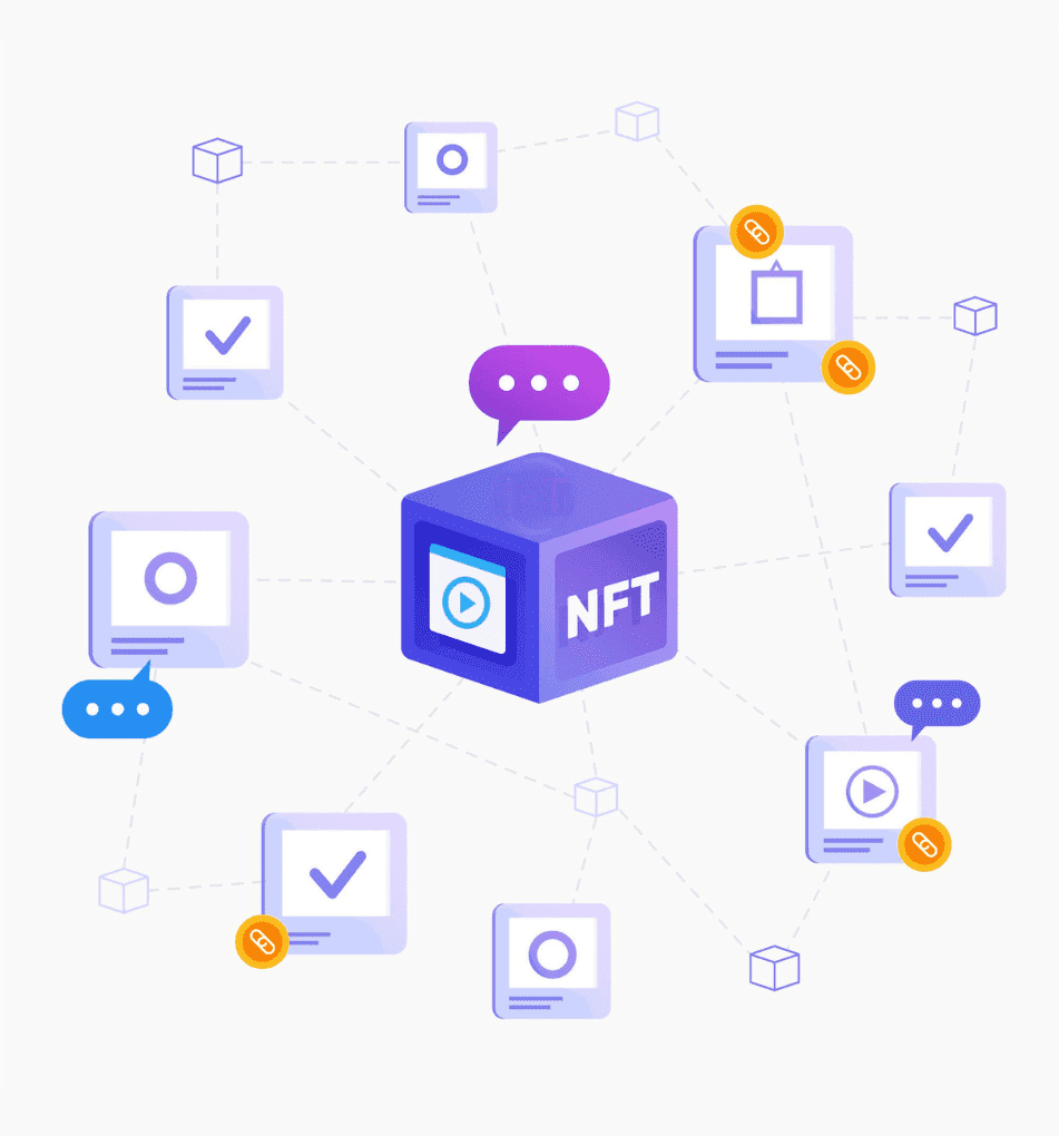 NFT Token
